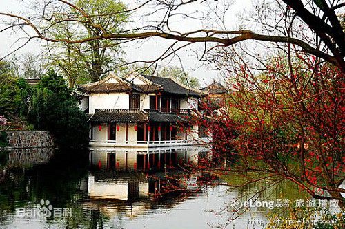 邯鄲到南通物流公司